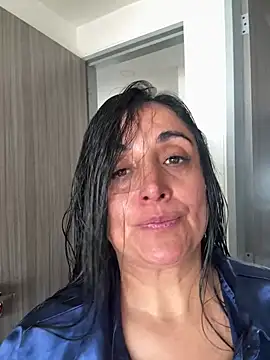 hotadhara01 online show from May 15, 3:19 pm