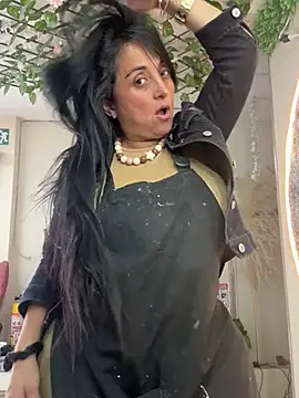 hotadhara01 online show from June 15, 4:09 pm