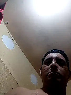 125Delfin90 online show from September 28, 11:10 pm