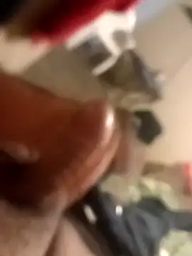 125Delfin90 online show from November 5, 4:01 am