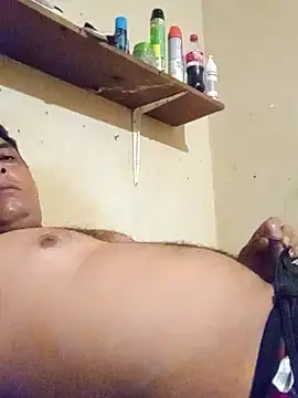 125Delfin90 online show from November 25, 5:51 am