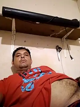 125Delfin90 online show from March 6, 6:54 am