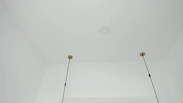 OnlyGia online show from February 9, 3:43 am