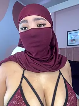 Natashaaa1 online show from June 22, 7:44 pm
