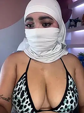 Natashaaa1 online show from June 25, 8:02 pm