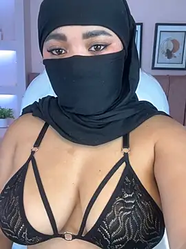 Natashaaa1 online show from July 15, 8:25 pm