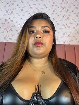 Snapshot of Hela_Collins chatting on October 5, 11:02 pm Hela Collins online show from October 5, 11:02 pm