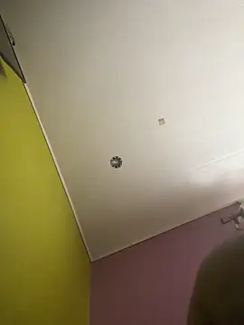 kinghtwalker online show from September 25, 1:48 pm