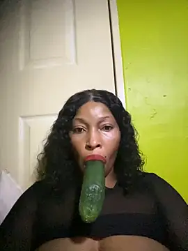 kinghtwalker online show from October 23, 11:24 pm