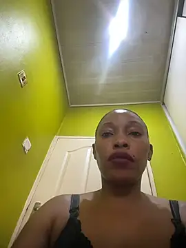 kinghtwalker online show from July 11, 1:25 pm