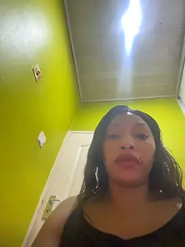 kinghtwalker online show from July 22, 11:29 pm