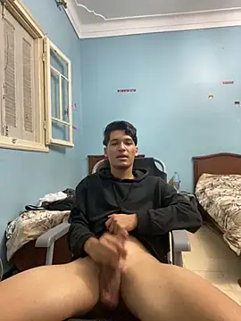 dermino12 online show from November 2, 1:46 pm