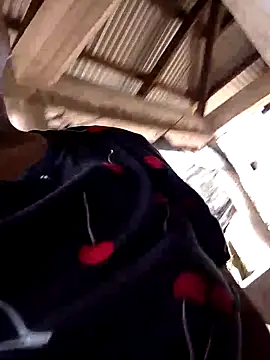 lady helen00 online show from November 12, 5:41 am