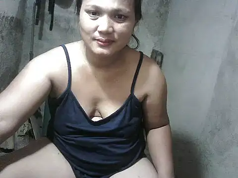 lady helen00 online show from July 5, 12:01 pm