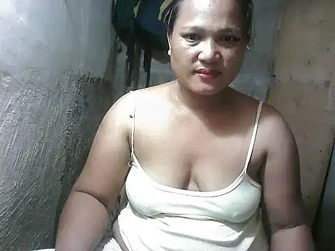 lady helen00 online show from July 13, 6:16 am
