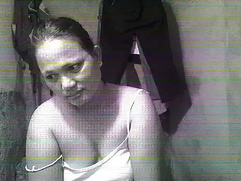 lady helen00 online show from July 23, 9:46 pm