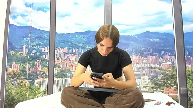 little daicel online show from July 16, 8:59 pm