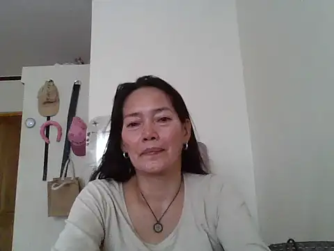 Snapshot of Asianwild_matured4uxx chatting on September 12, 4:56 am Asianwild matured4uxx online show from September 12, 4:56 am