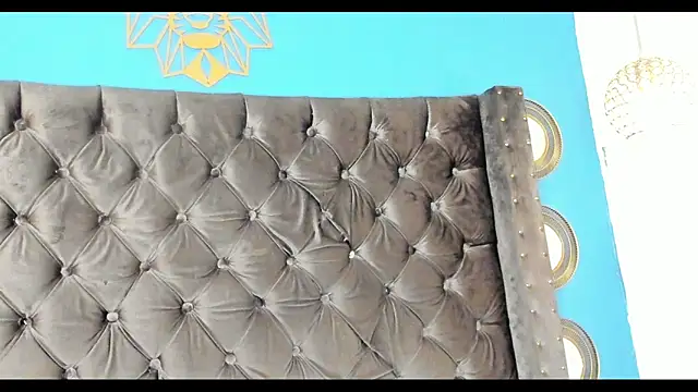 Snapshot of bxby_dolls chatting on September 14, 3:16 am bxby dolls online show from September 14, 3:16 am