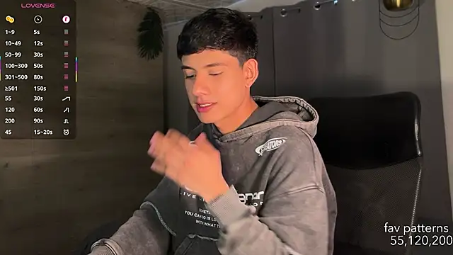 jim dj online show from January 13, 5:18 pm