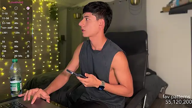 jim dj online show from February 14, 12:51 am