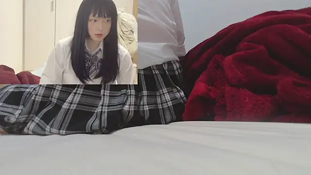 Mia032 online show from September 14, 2:27 pm