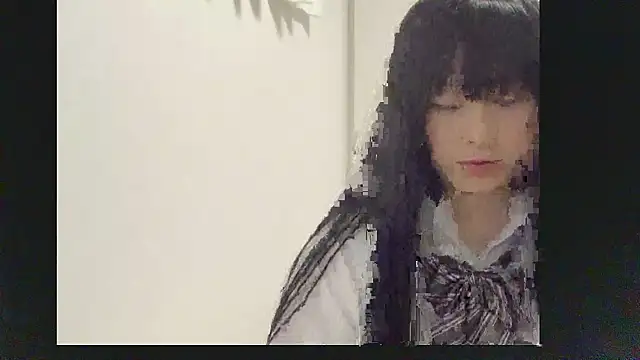 Mia032 online show from December 2, 2:23 pm