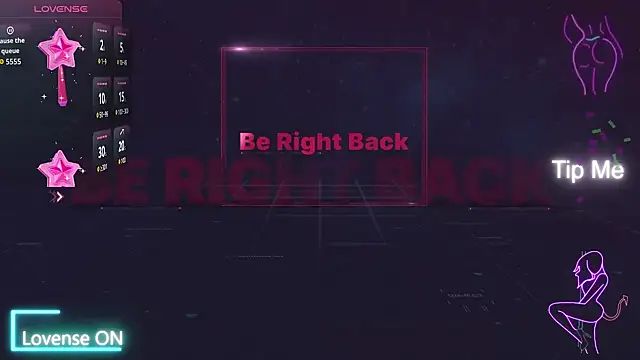 Snapshot of XxAnna_HornyxX chatting on November 18, 3:05 pm XxAnna HornyxX online show from November 18, 3:05 pm