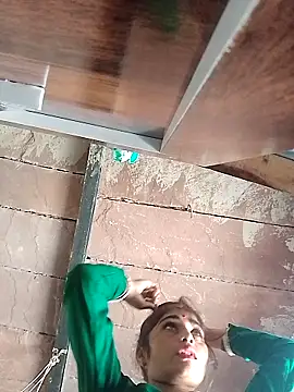 Sneha sharma1 online show from September 13, 8:03 am