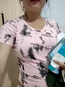 asian 2k online show from October 26, 11:49 am