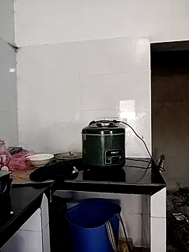 asian 2k online show from October 27, 4:27 am