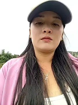 asian 2k online show from November 1, 1:40 am