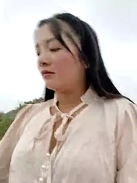 asian 2k online show from November 4, 12:43 am