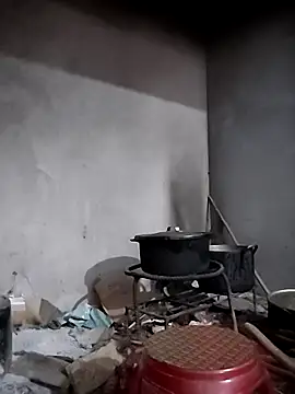 asian 2k online show from December 4, 2:10 am