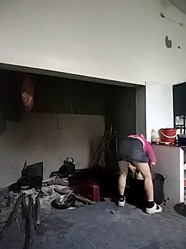 asian 2k online show from February 8, 3:43 am