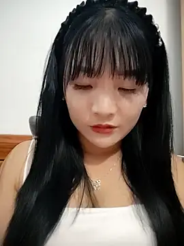 asian 2k online show from March 17, 10:29 am