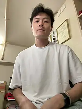 changbibit online show from June 13, 5:27 am