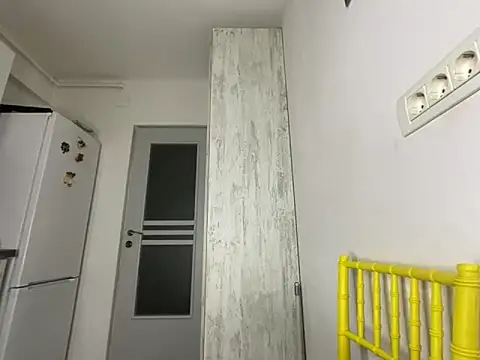 BlueEyes BB online show from November 4, 3:55 pm