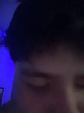 Kailertwink online show from May 5, 3:36 am