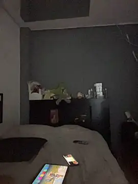 Kailertwink online show from June 28, 3:56 am