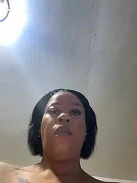 THICKBUNNYCHICKxxx online show from March 9, 7:40 pm