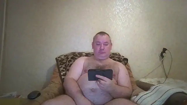 prostagowa online show from November 14, 10:25 am