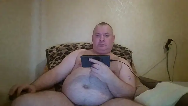 Snapshot of prostagowa chatting on April 26, 8:56 am prostagowa online show from April 26, 8:56 am