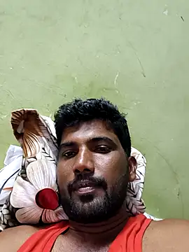 wild sixer online show from February 8, 6:00 pm