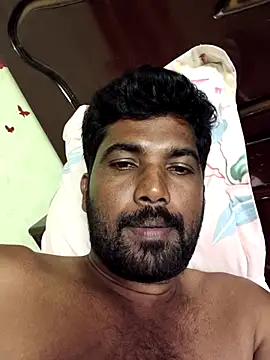 wild sixer online show from February 21, 3:57 pm