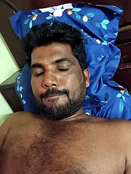 wild sixer online show from February 24, 9:07 am