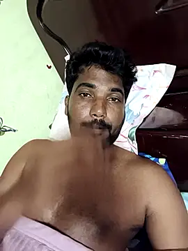 wild sixer online show from February 26, 6:51 pm