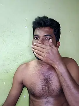 wild sixer online show from March 8, 4:38 am