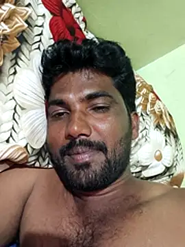 wild sixer online show from March 14, 4:56 pm