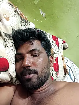 wild sixer online show from March 15, 12:22 pm